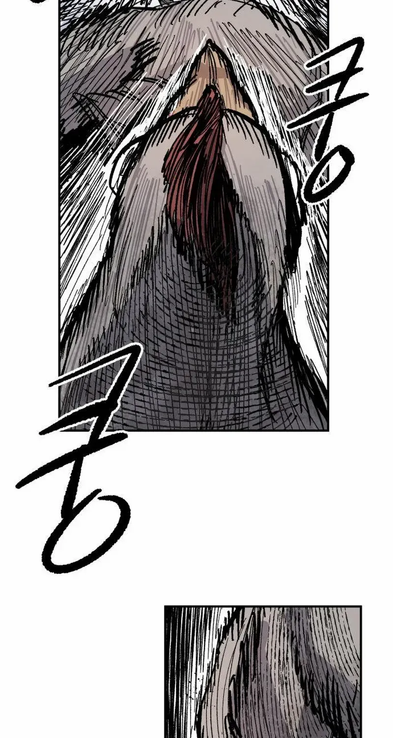 Read Warrior Cariel chapter 11 image 32 on Lezhin
