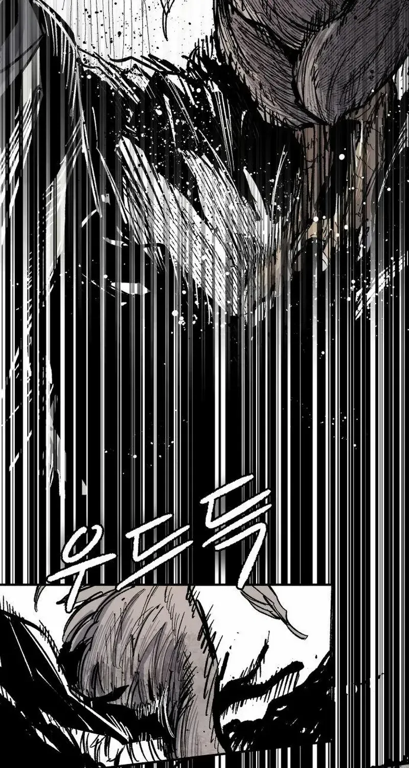 Read Warrior Cariel chapter 11 image 35 on Lezhin