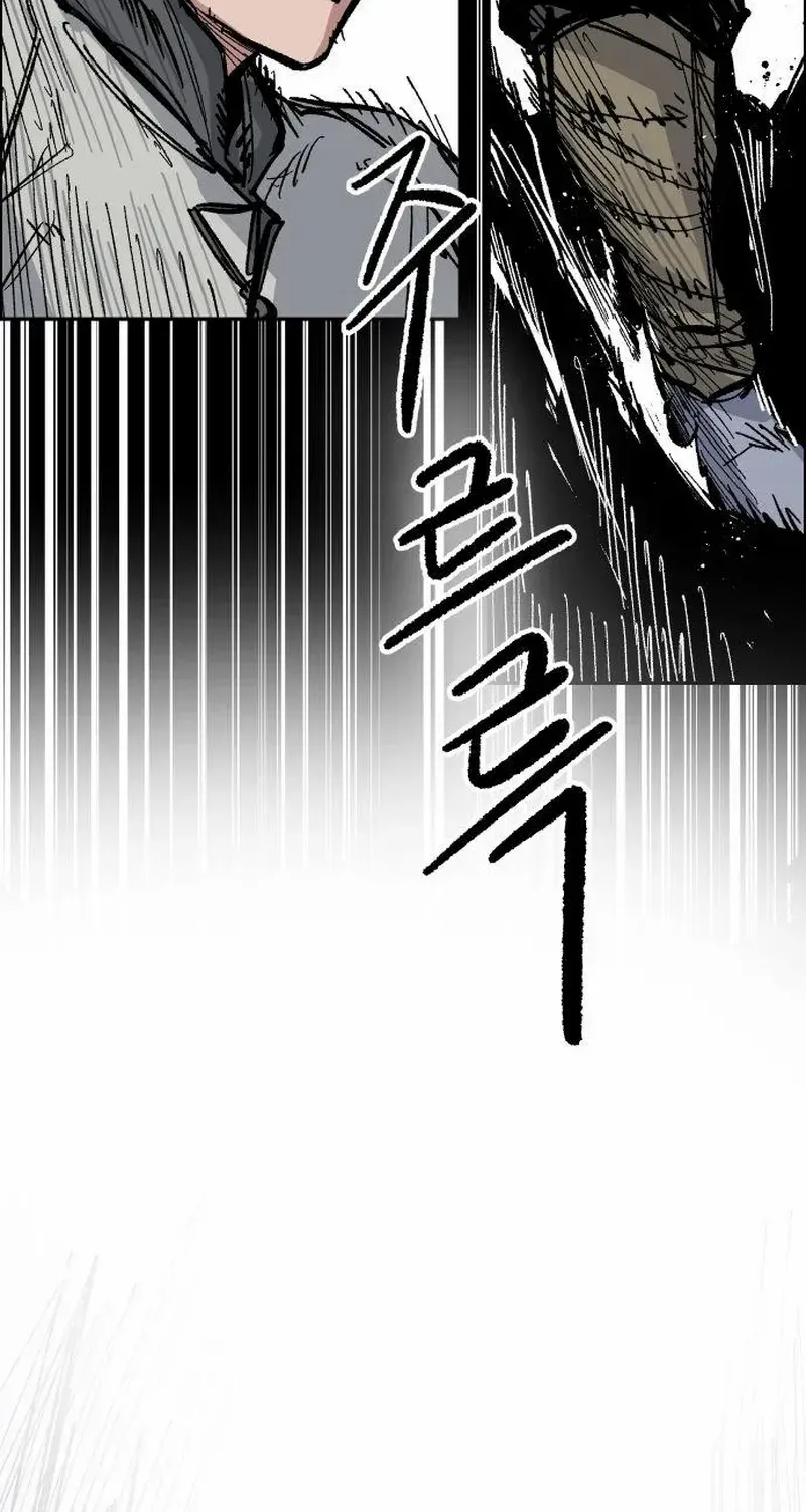 Read Warrior Cariel chapter 11 image 37 on Lezhin