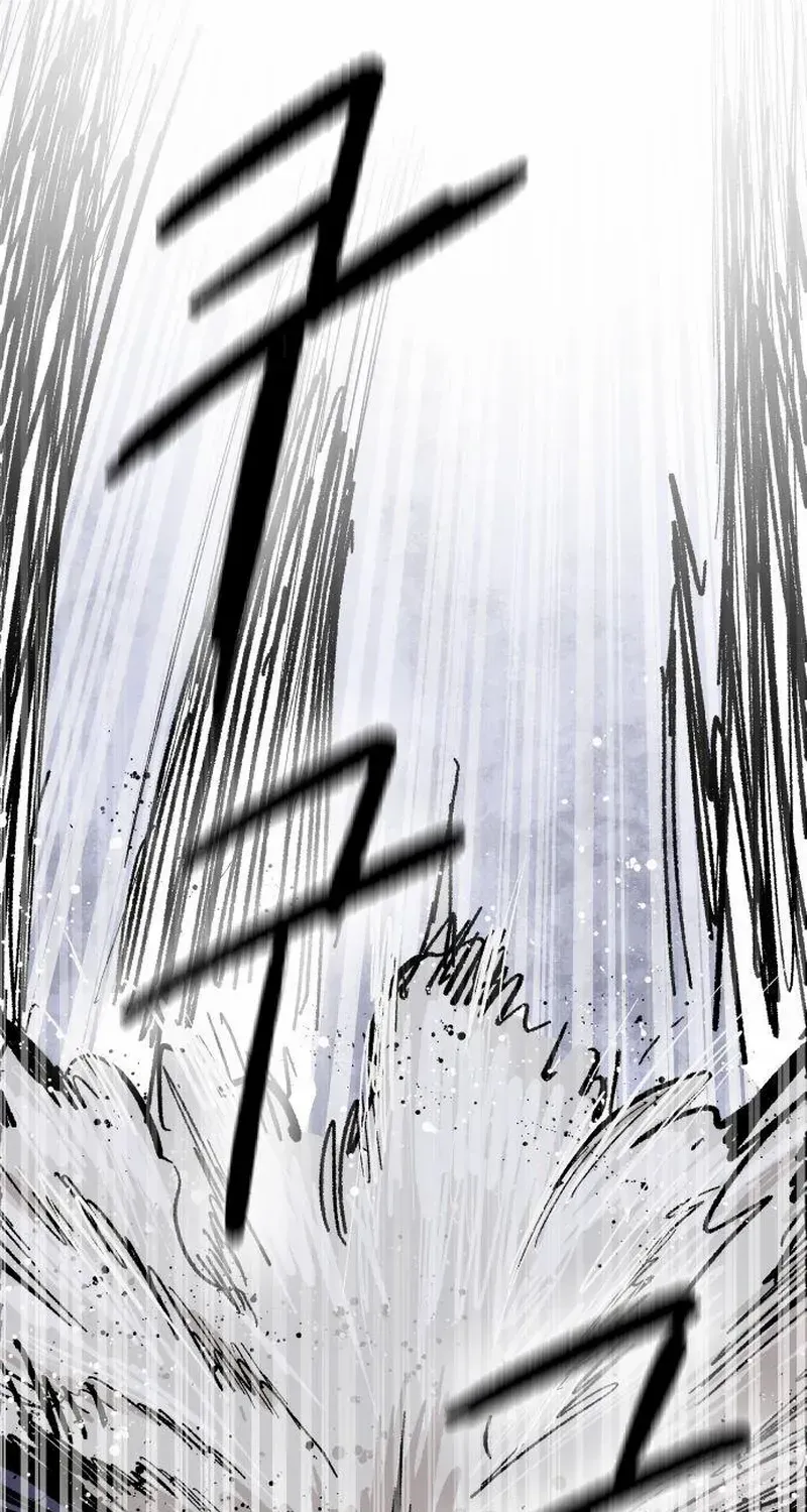 Read Warrior Cariel chapter 11 image 38 on Lezhin