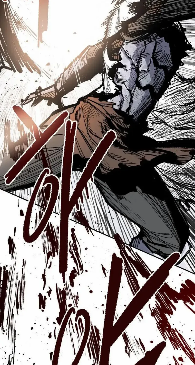 Read Warrior Cariel chapter 11 image 4 on Lezhin
