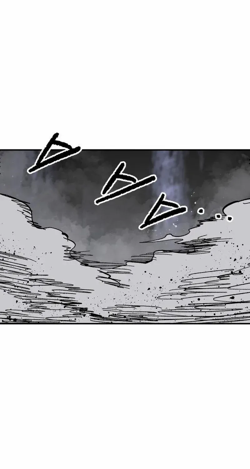 Read Warrior Cariel chapter 11 image 40 on Lezhin