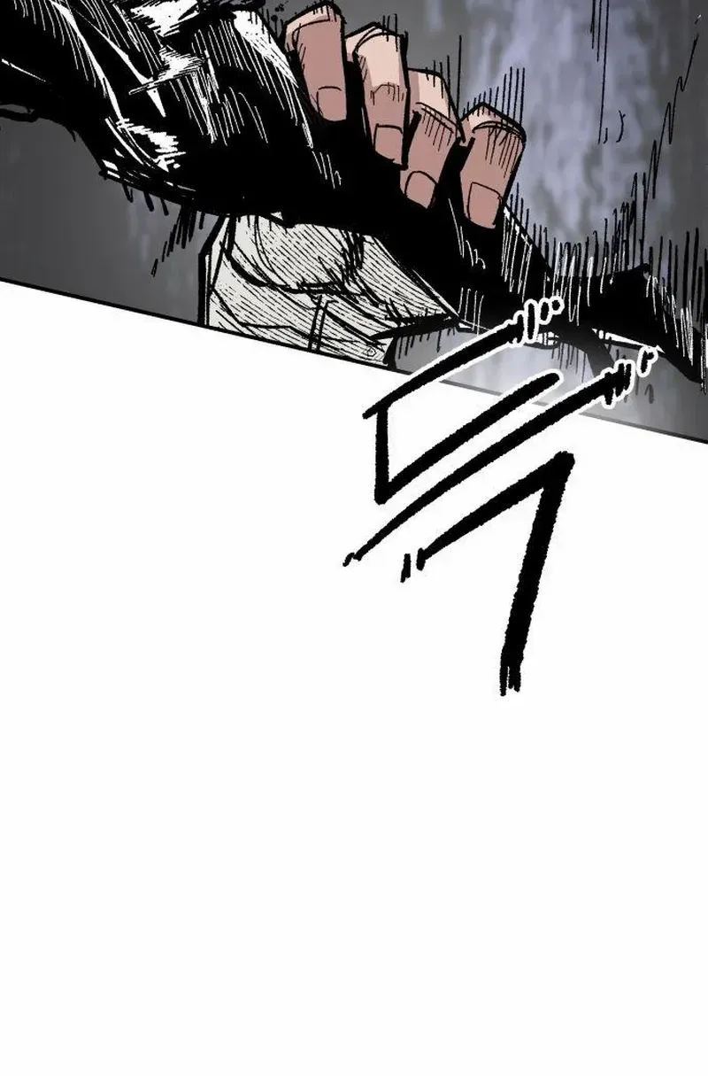 Read Warrior Cariel chapter 11 image 48 on Lezhin
