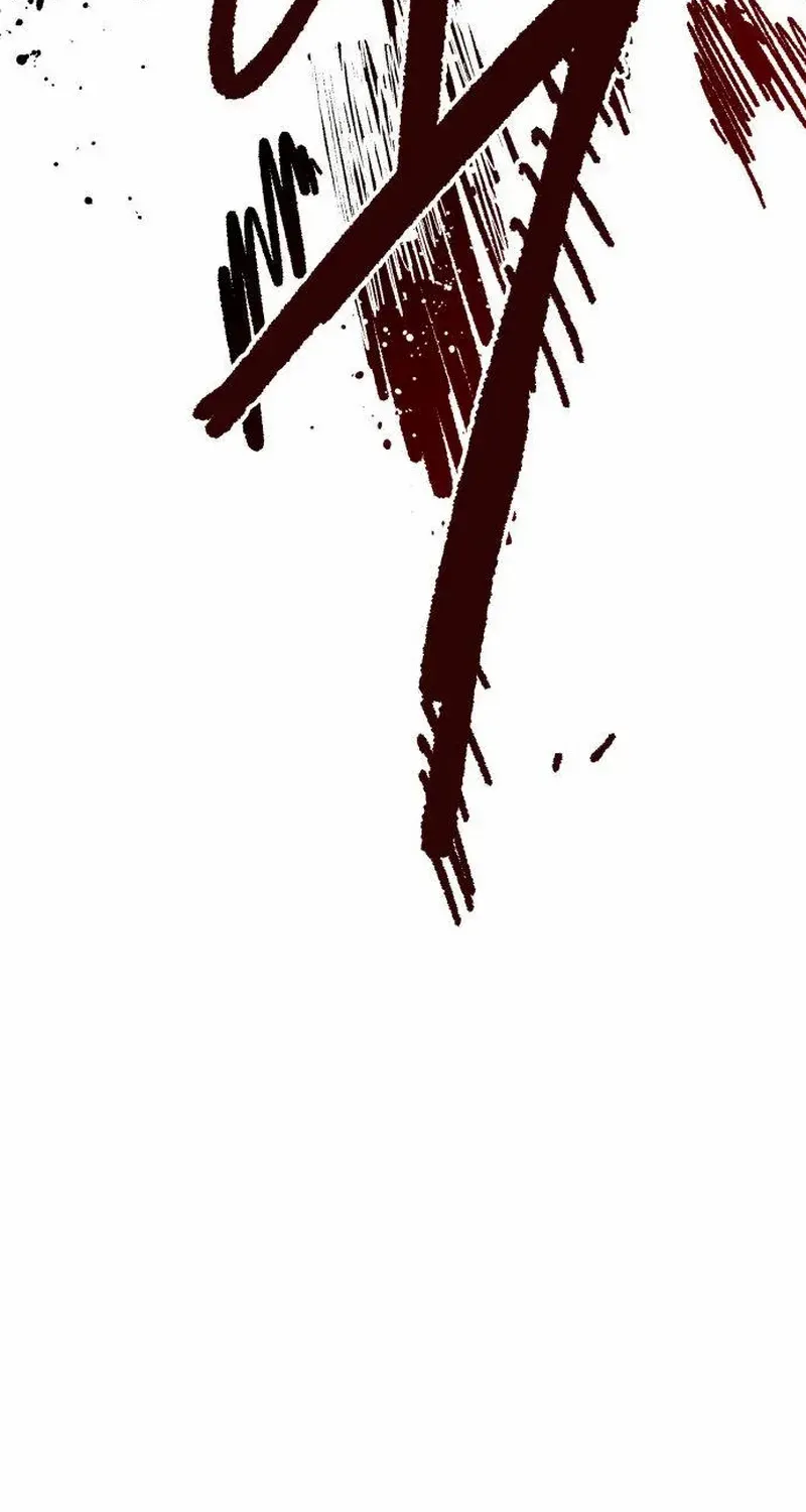 Read Warrior Cariel chapter 11 image 5 on Lezhin