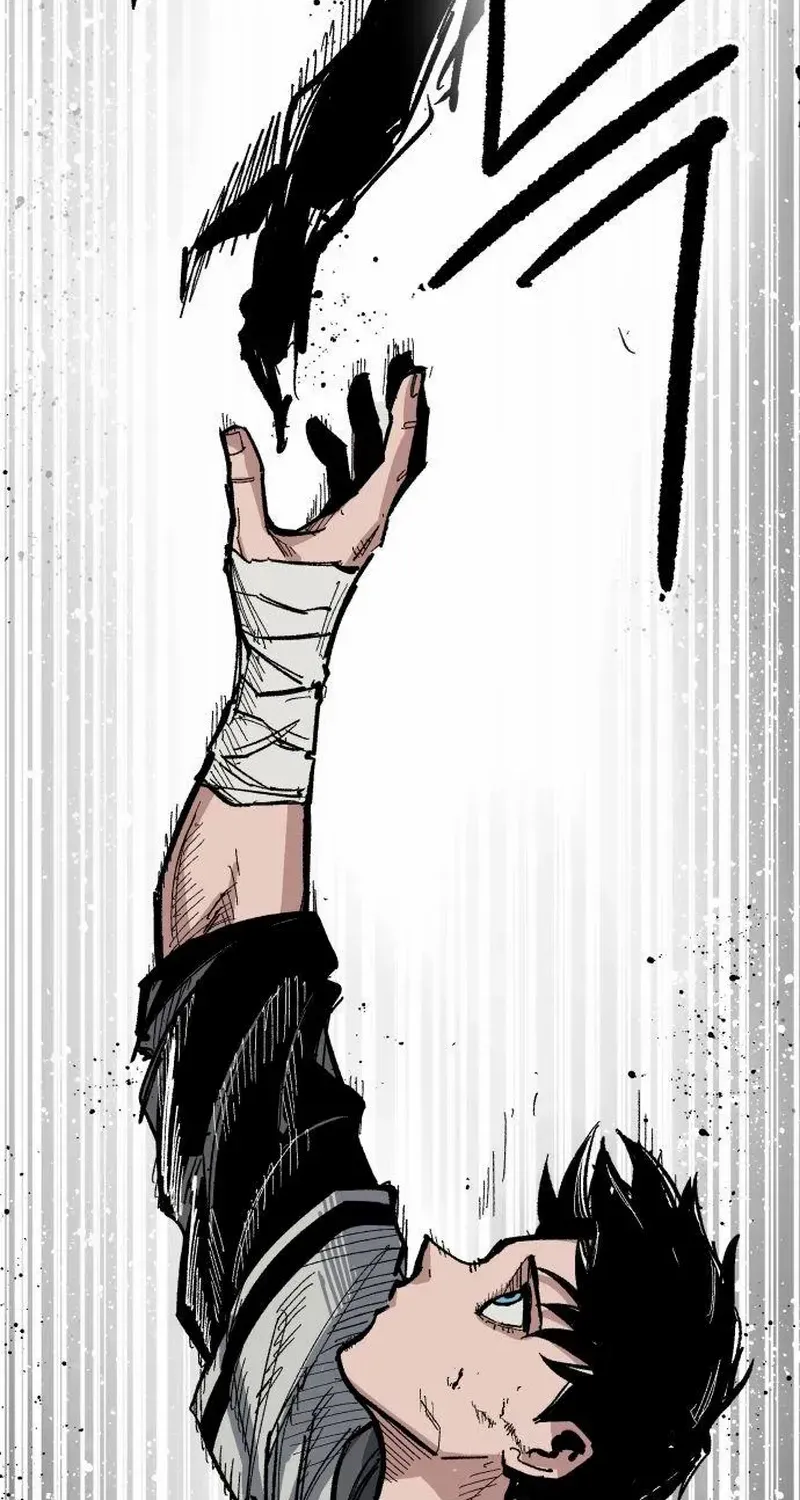Read Warrior Cariel chapter 11 image 50 on Lezhin