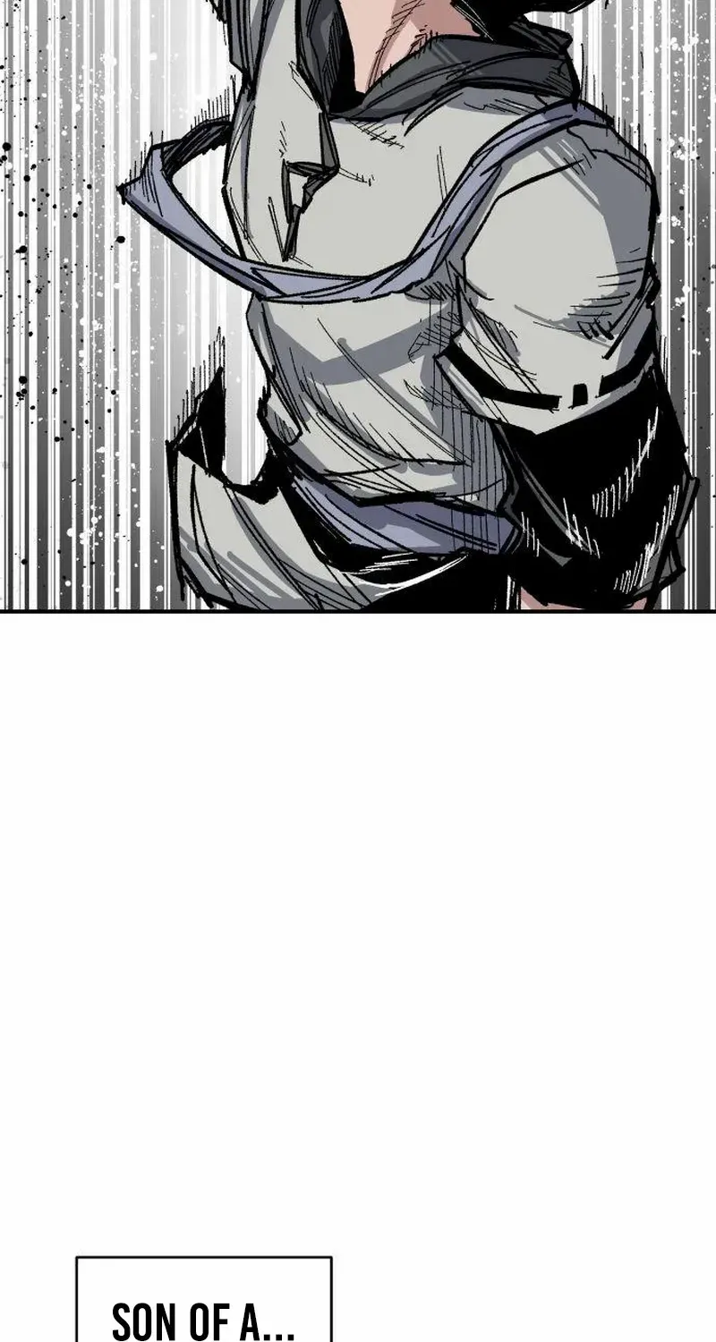 Read Warrior Cariel chapter 11 image 51 on Lezhin