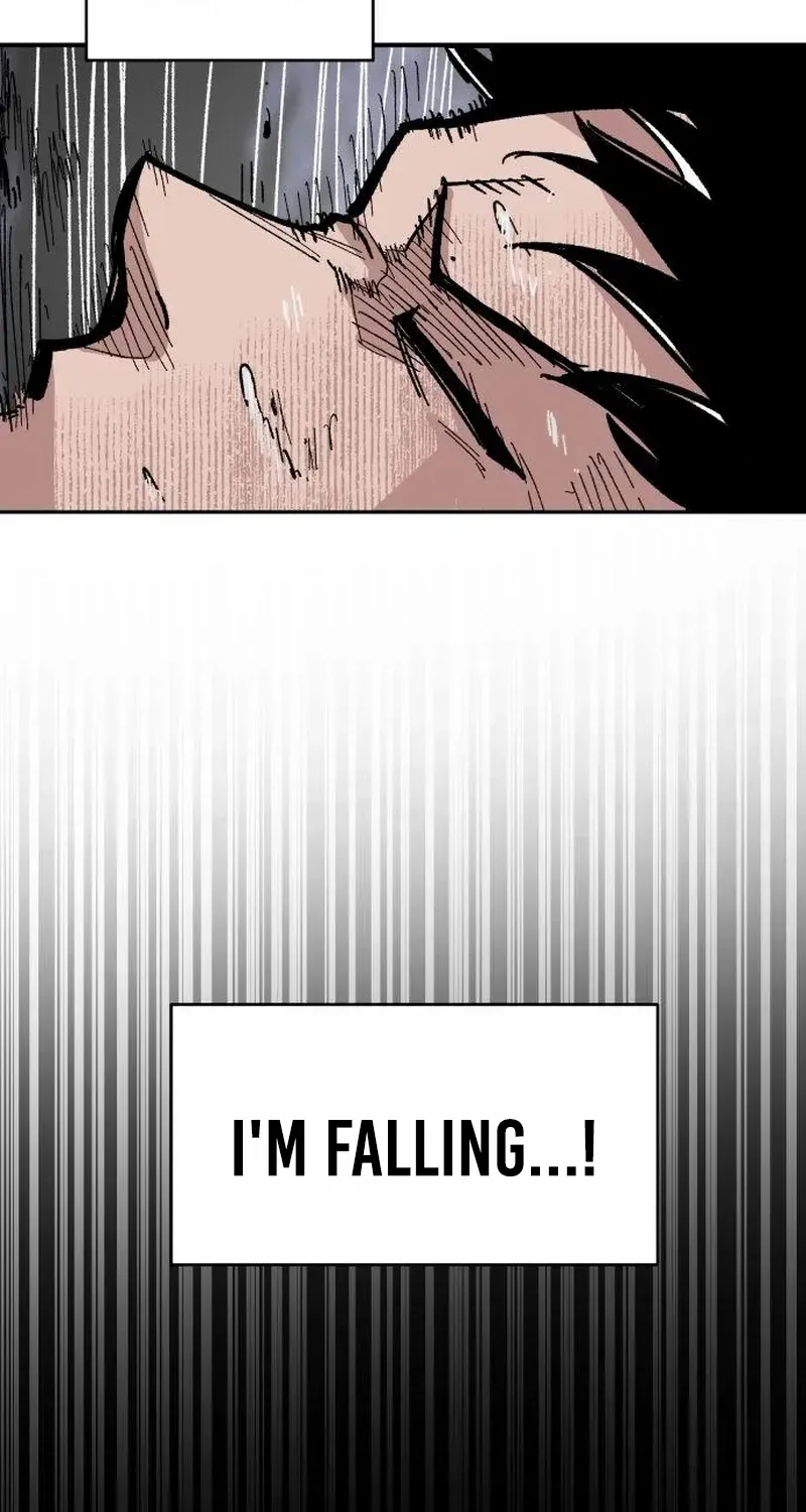 Read Warrior Cariel chapter 11 image 52 on Lezhin