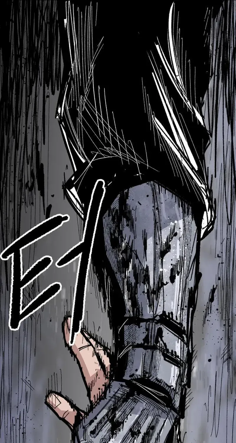 Read Warrior Cariel chapter 11 image 54 on Lezhin