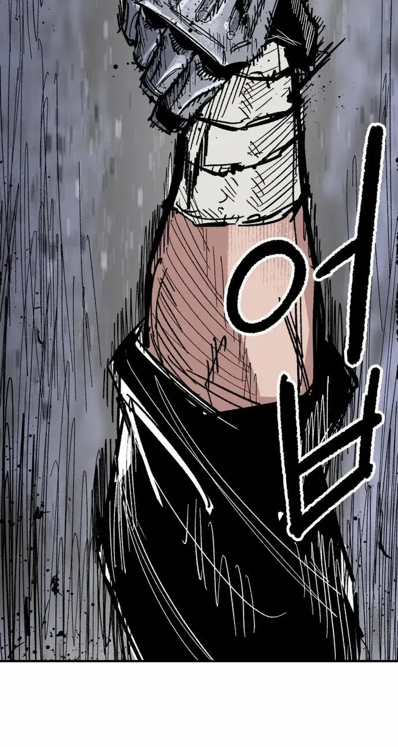 Read Warrior Cariel chapter 11 image 55 on Lezhin