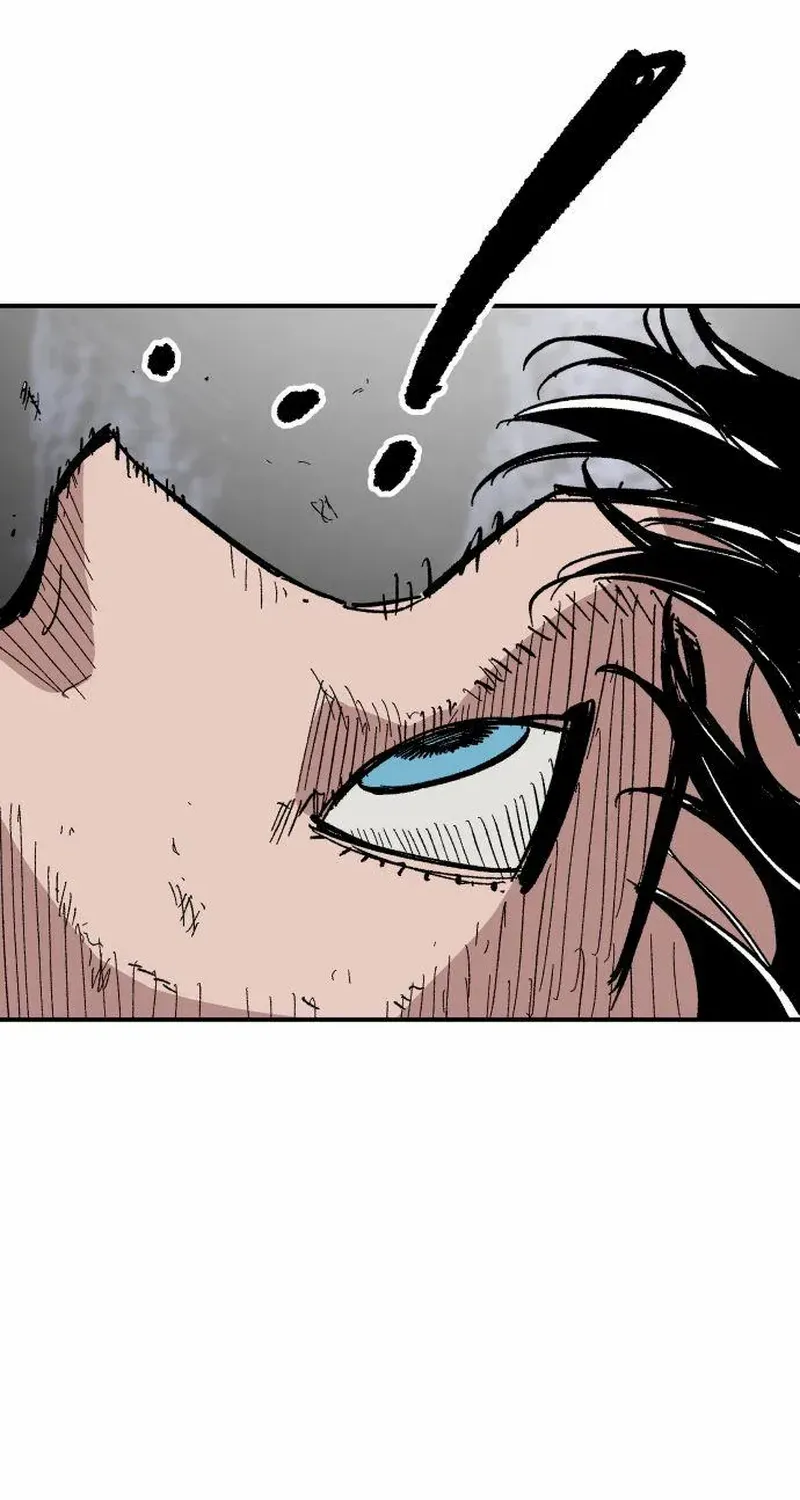Read Warrior Cariel chapter 11 image 56 on Lezhin