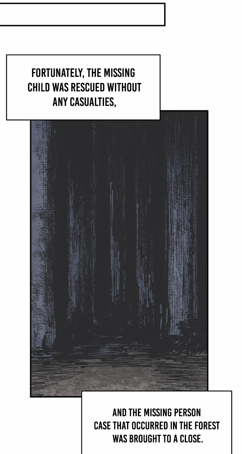 Read Warrior Cariel chapter 11 image 61 on Lezhin