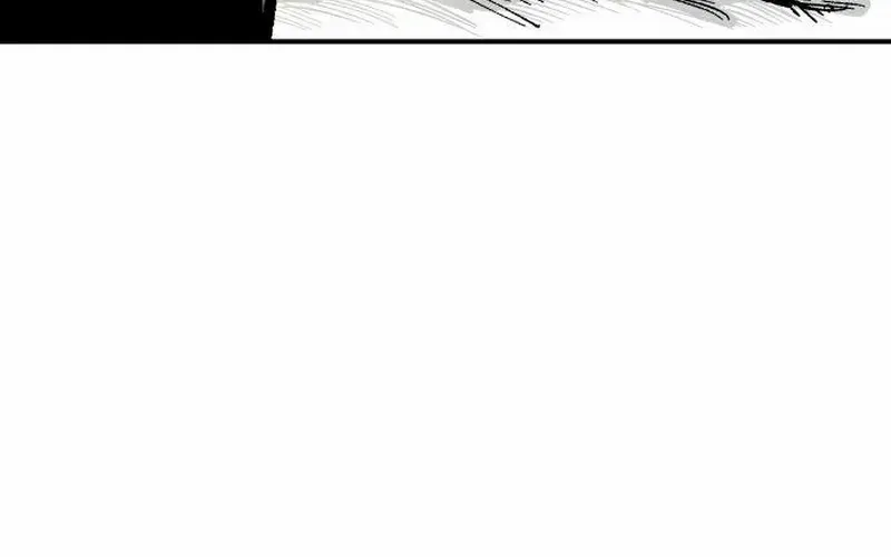 Read Warrior Cariel chapter 11 image 64 on Lezhin