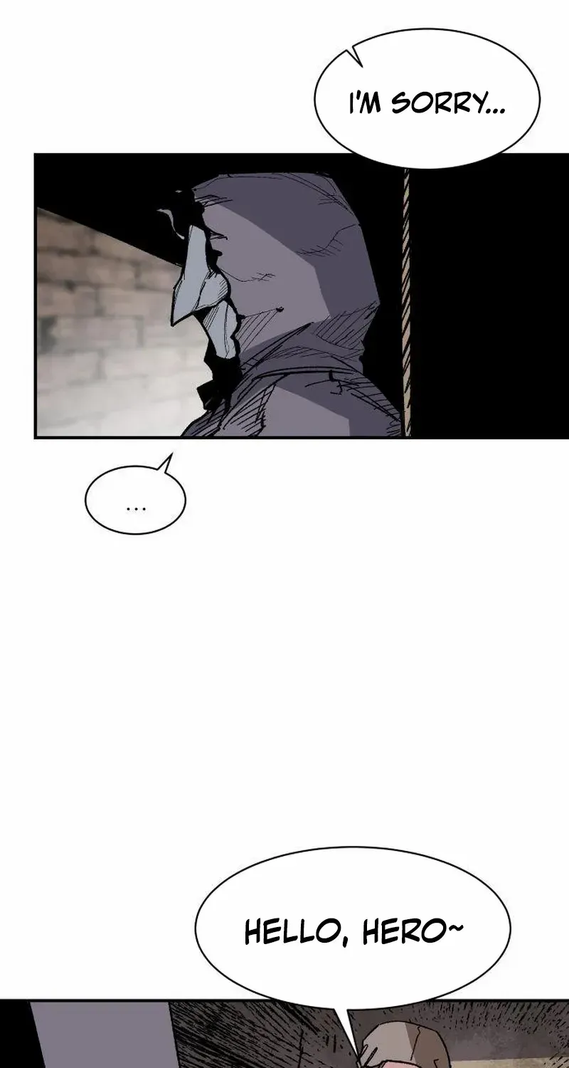 Read Warrior Cariel chapter 11 image 65 on Lezhin