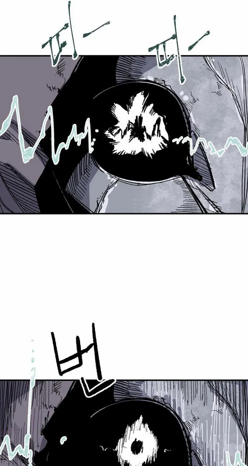 Read Warrior Cariel chapter 11 image 7 on Lezhin