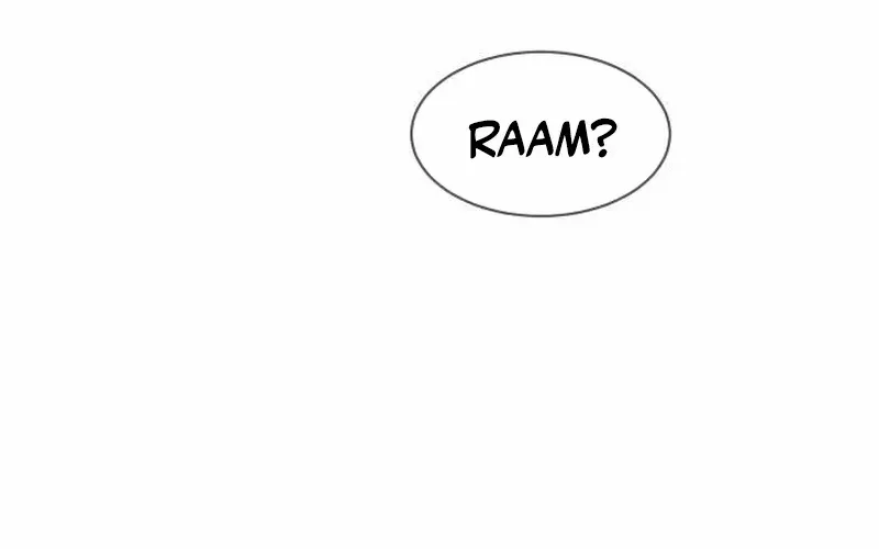 Read Warrior Cariel chapter 11 image 70 on Lezhin