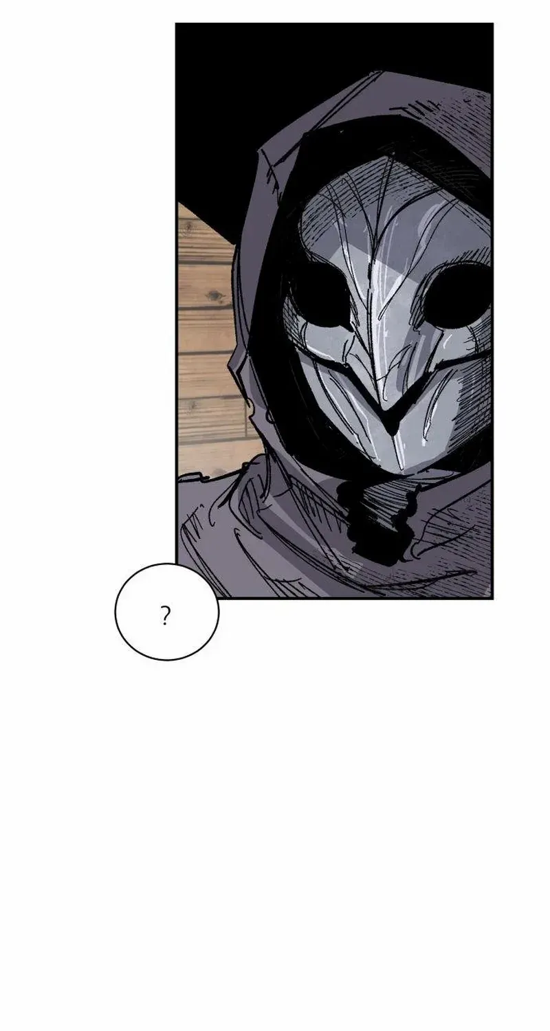 Read Warrior Cariel chapter 11 image 73 on Lezhin