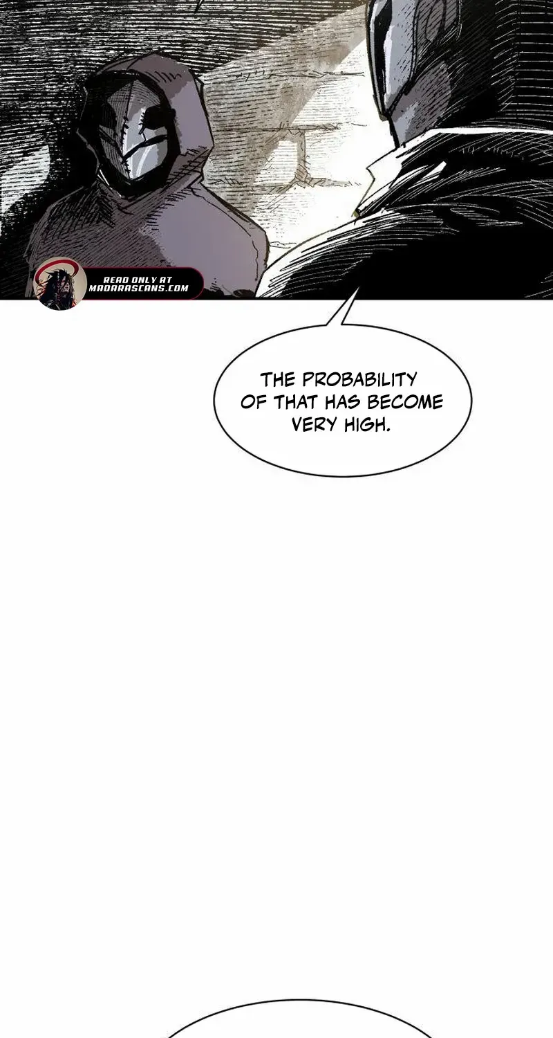 Read Warrior Cariel chapter 11 image 79 on Lezhin
