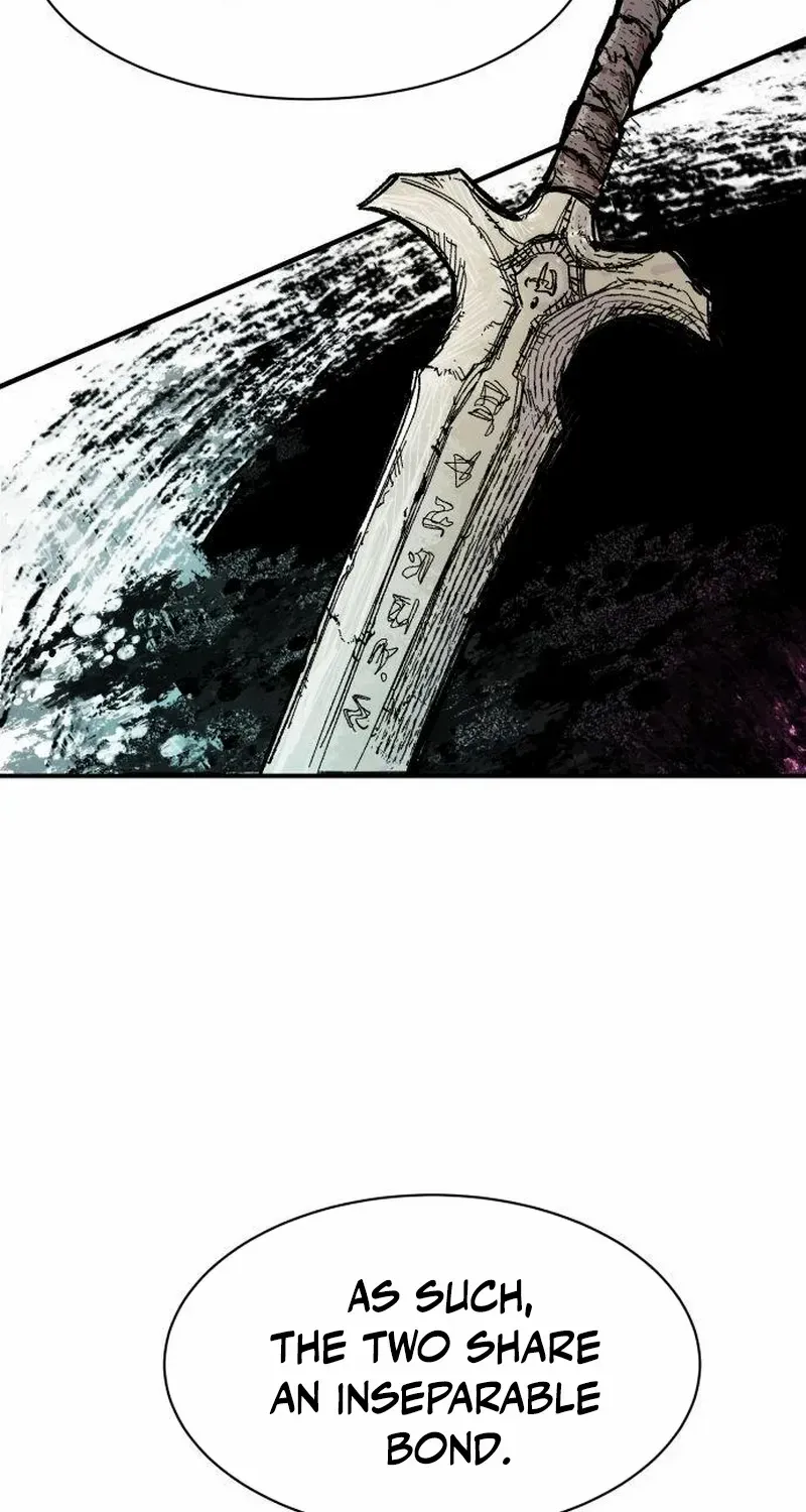 Read Warrior Cariel chapter 11 image 83 on Lezhin