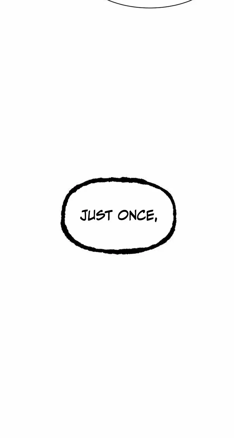 Read Warrior Cariel chapter 11 image 85 on Lezhin