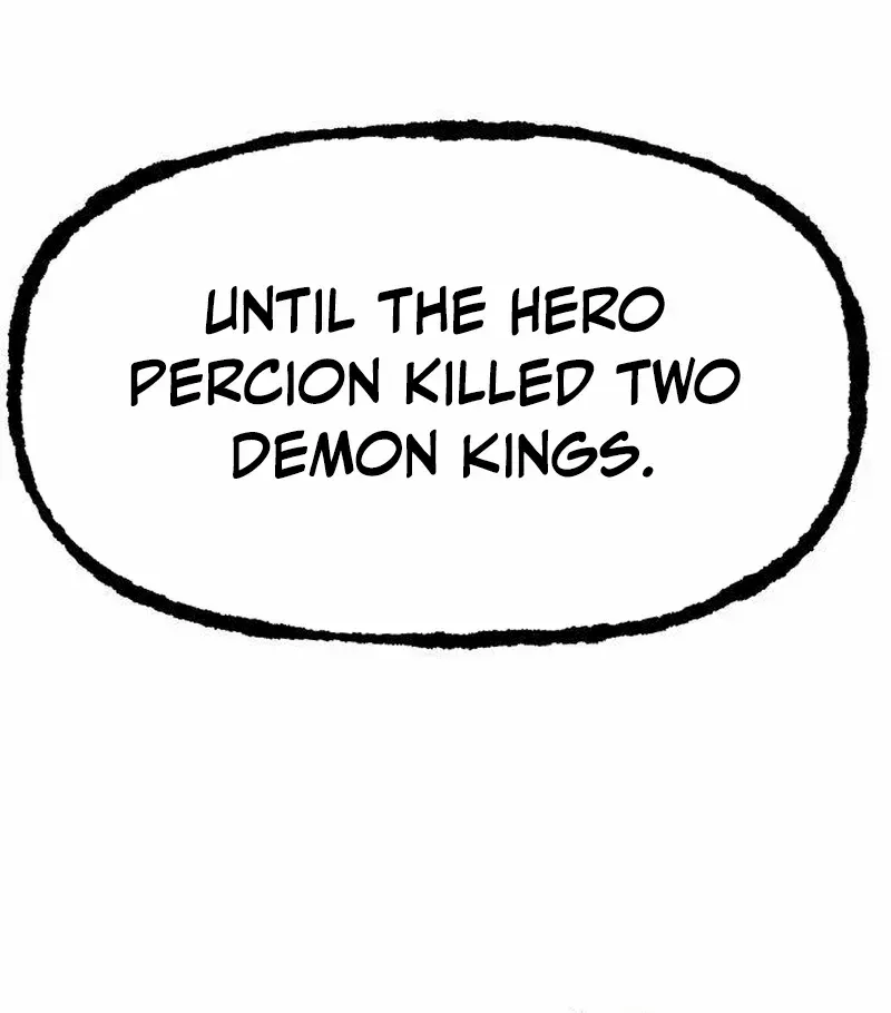 Read Warrior Cariel chapter 11 image 86 on Lezhin