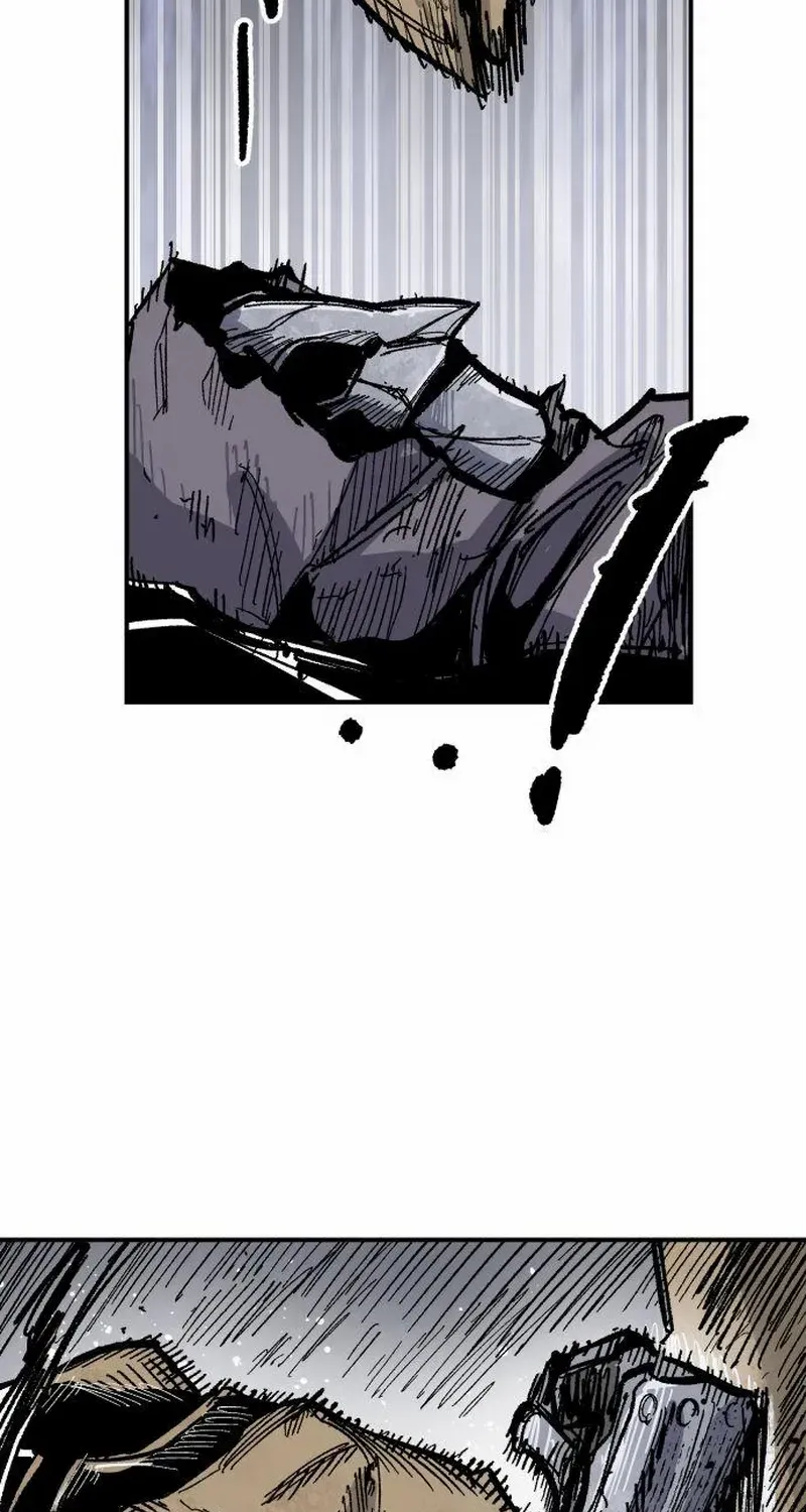 Read Warrior Cariel chapter 11 image 9 on Lezhin