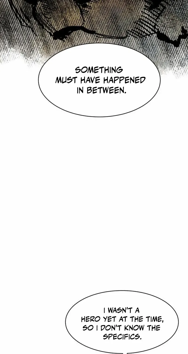 Read Warrior Cariel chapter 11 image 90 on Lezhin