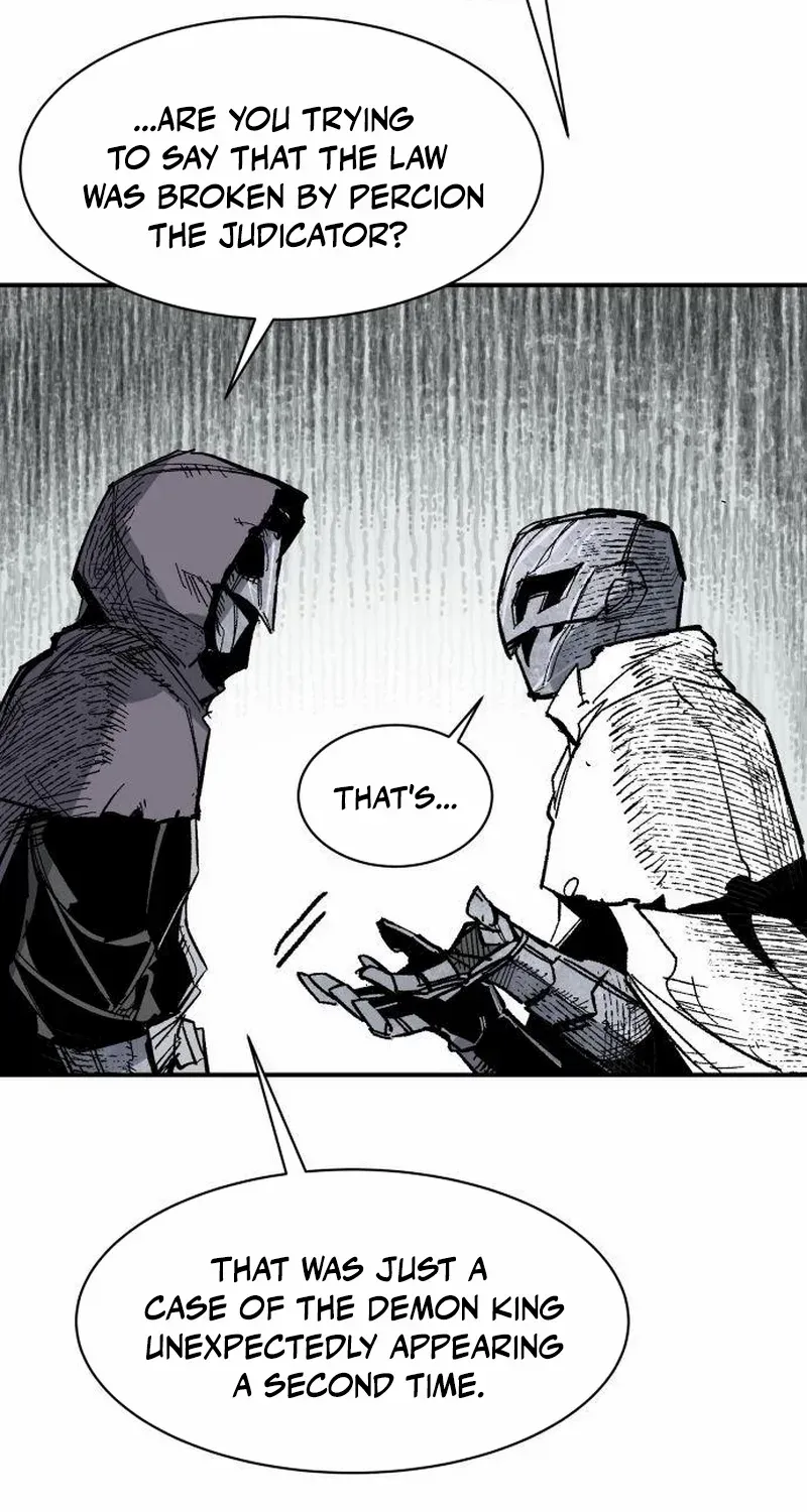 Read Warrior Cariel chapter 11 image 91 on Lezhin