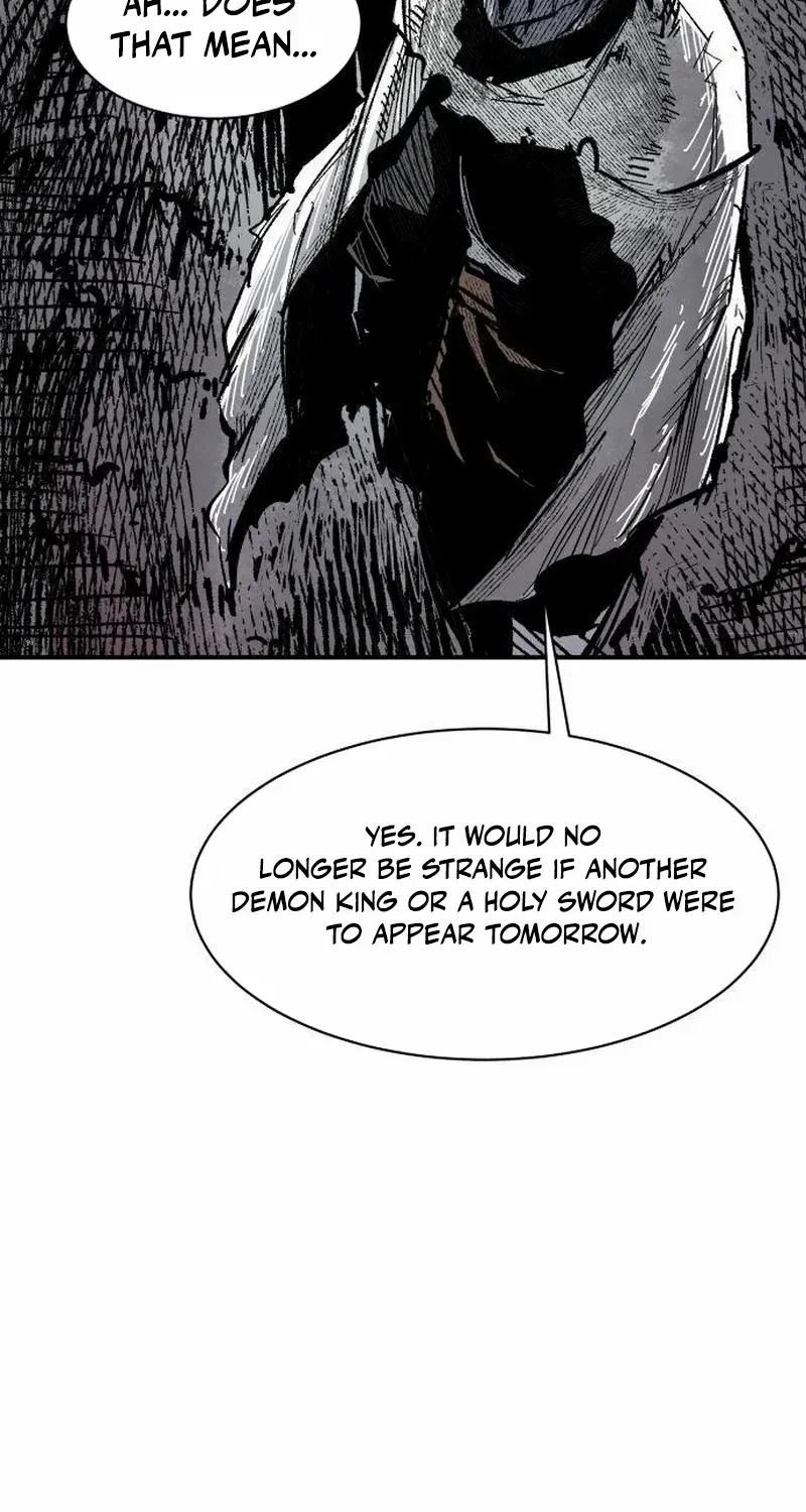 Read Warrior Cariel chapter 11 image 94 on Lezhin