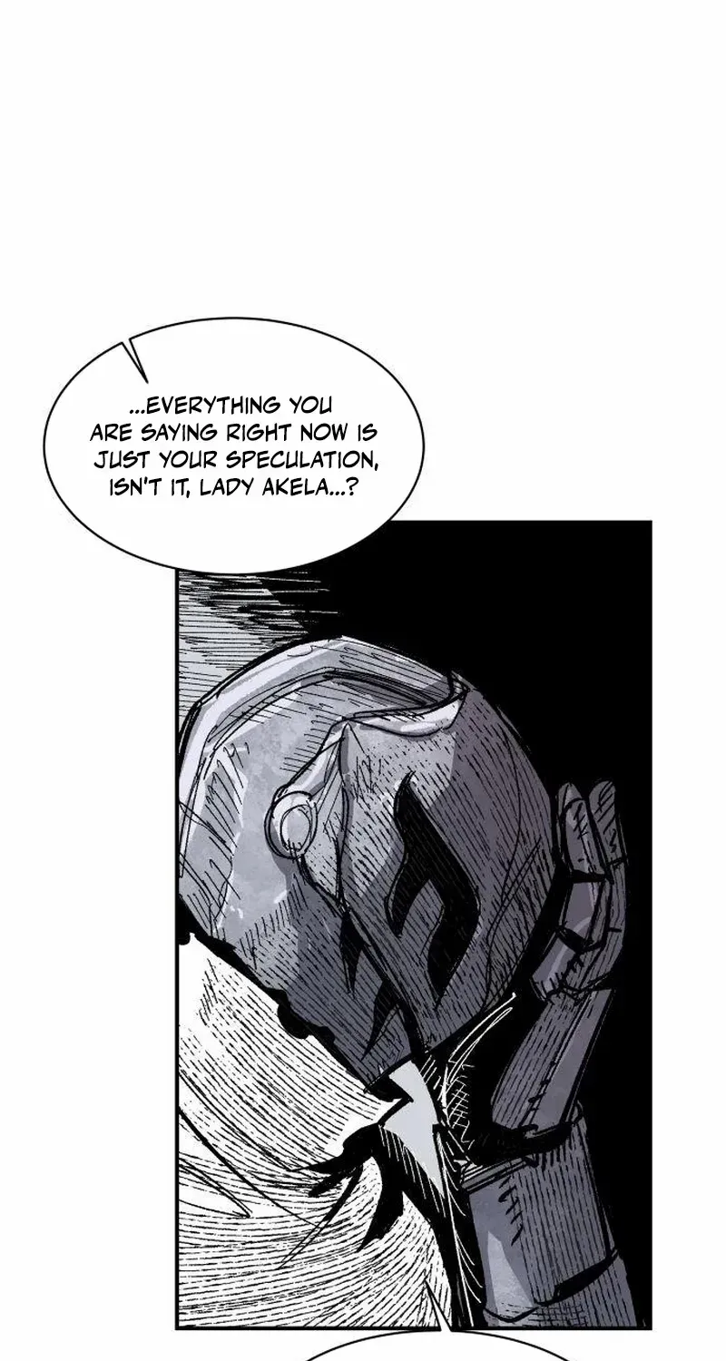 Read Warrior Cariel chapter 11 image 95 on Lezhin