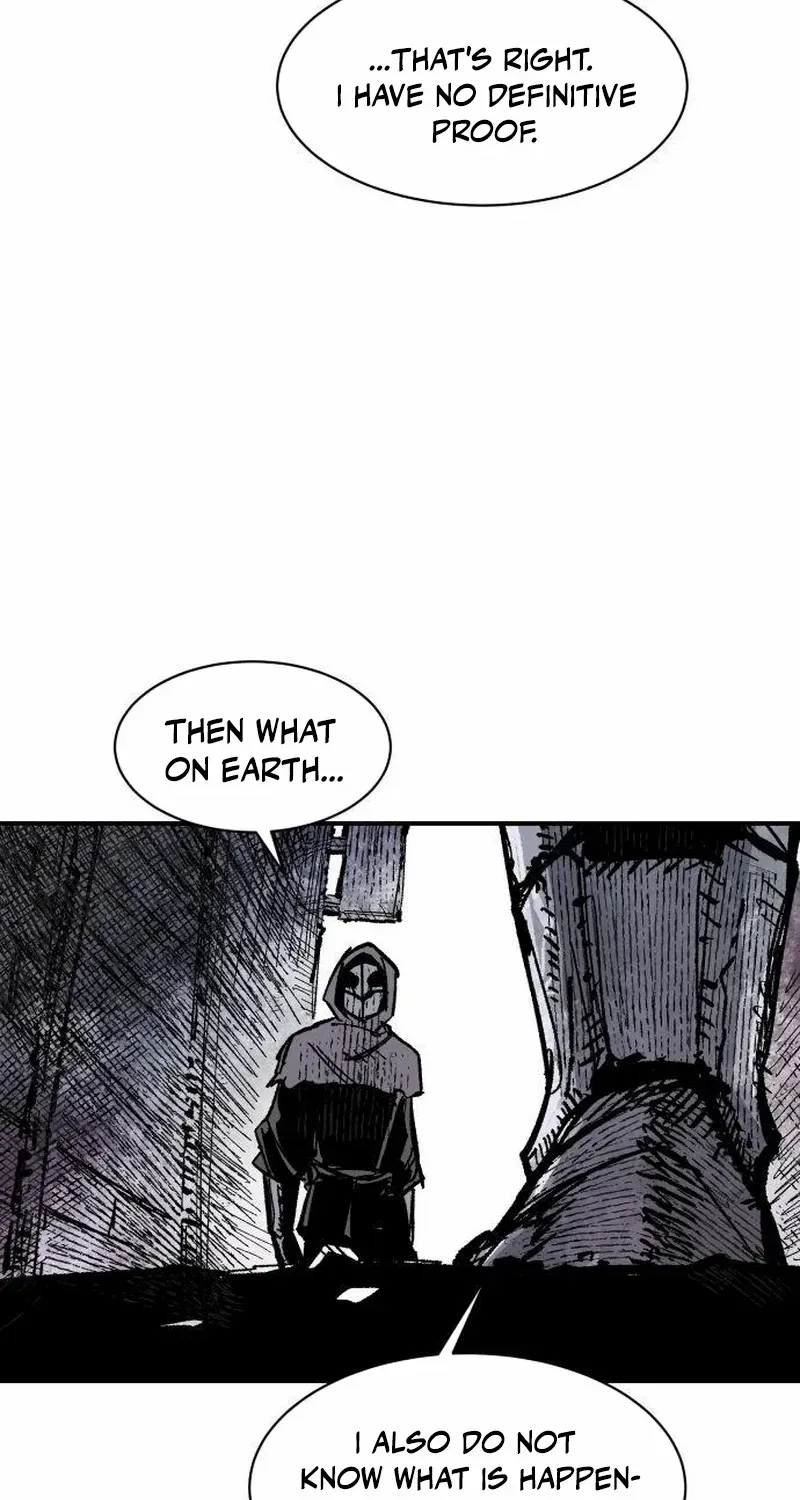 Read Warrior Cariel chapter 11 image 96 on Lezhin
