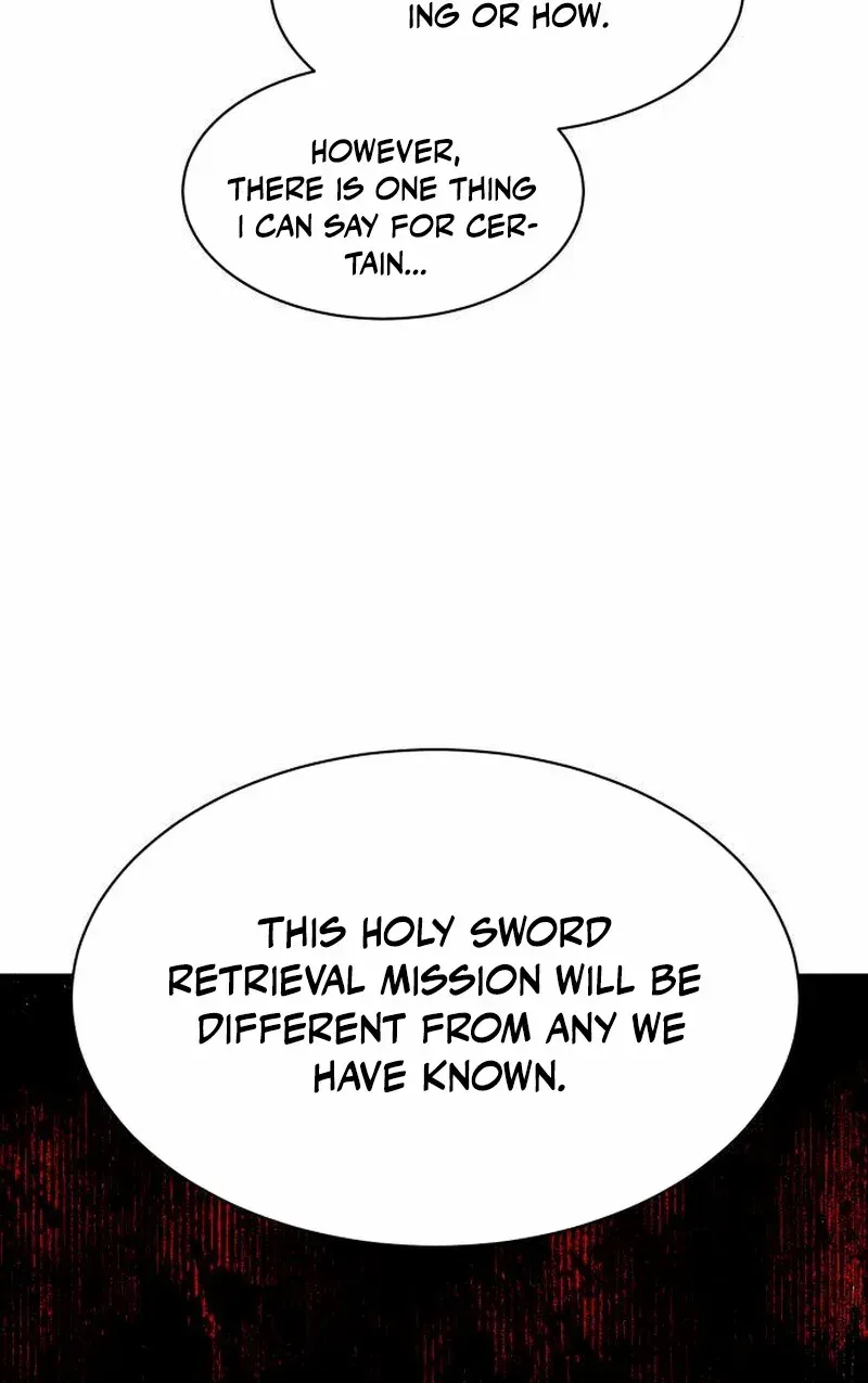 Read Warrior Cariel chapter 11 image 97 on Lezhin