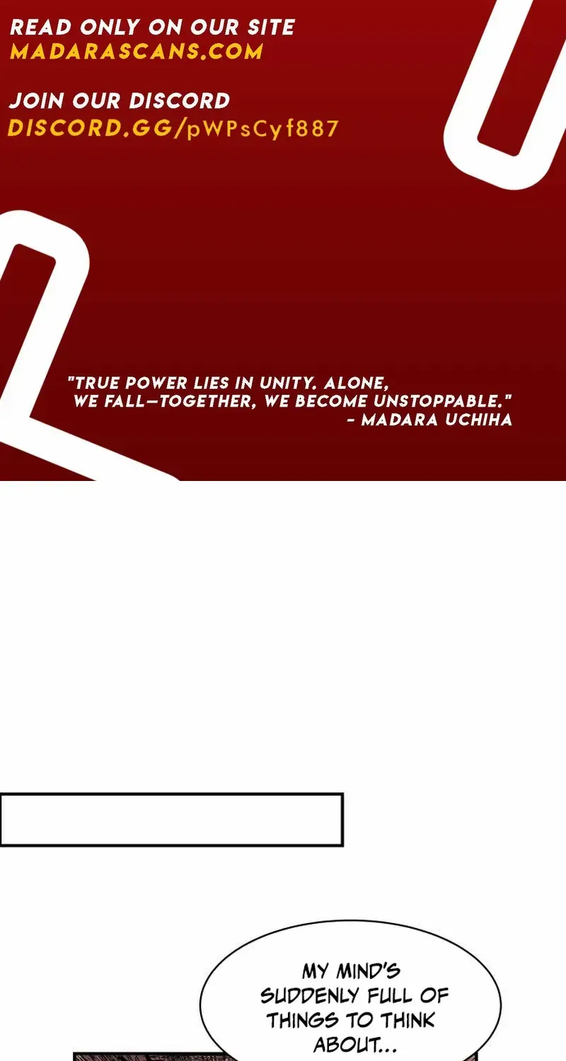 Read Warrior Cariel chapter 12 image 1 on Lezhin