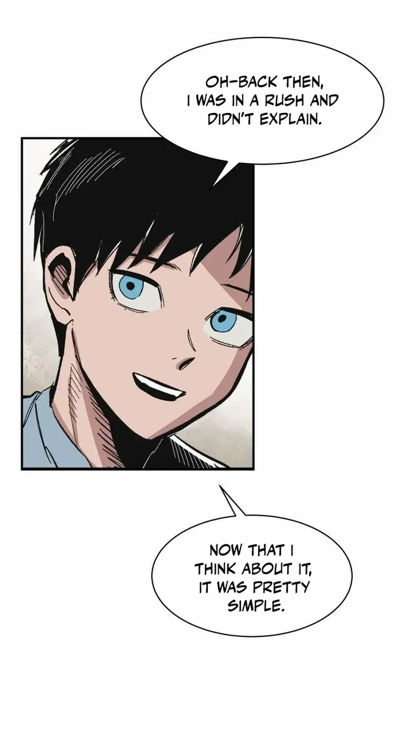 Read Warrior Cariel chapter 12 image 12 on Lezhin