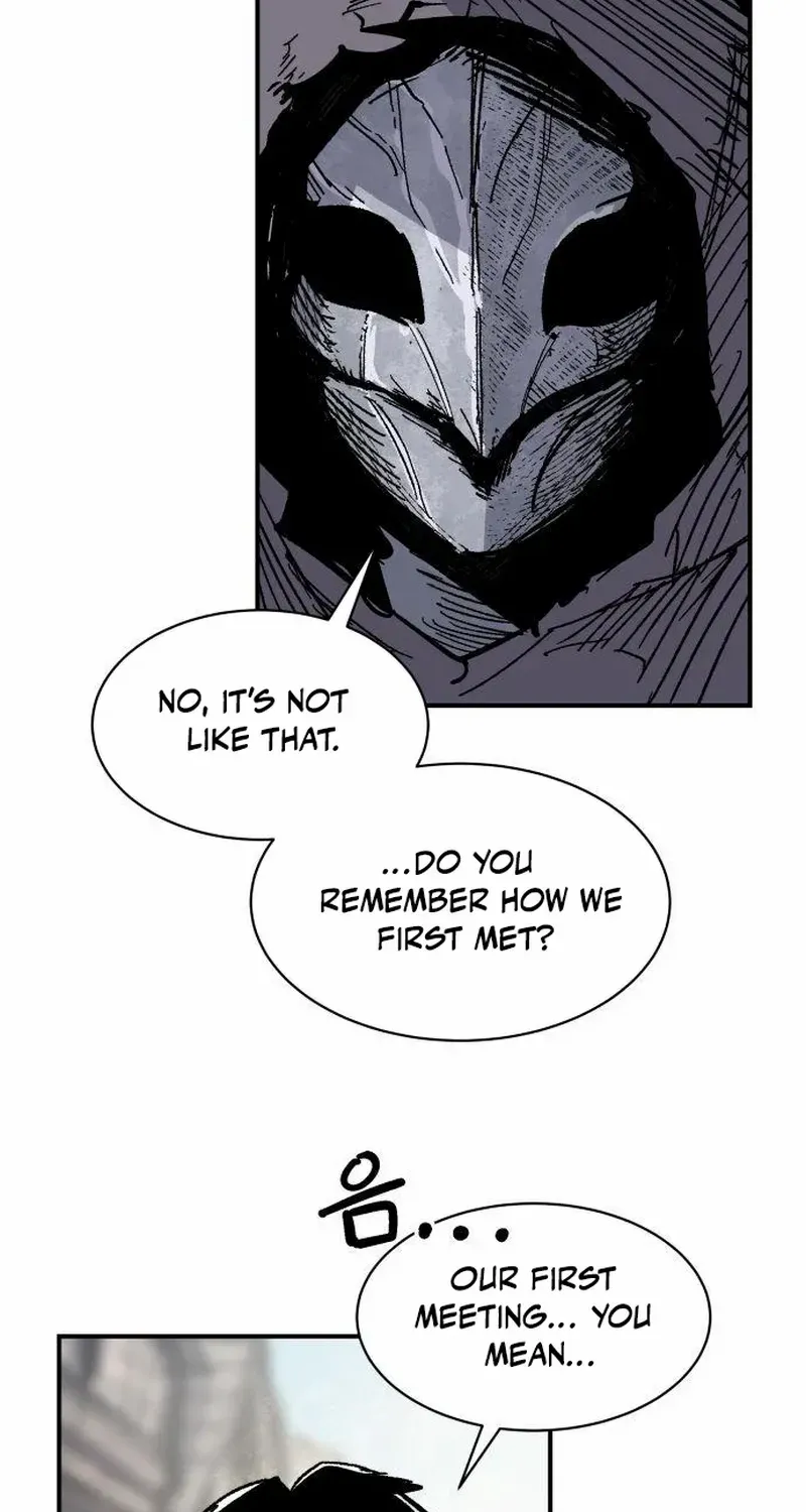 Read Warrior Cariel chapter 12 image 18 on Lezhin