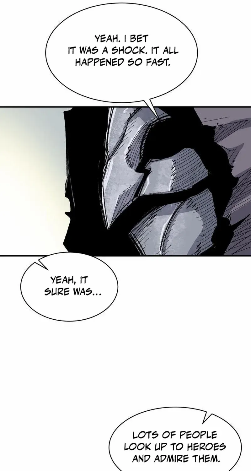 Read Warrior Cariel chapter 12 image 21 on Lezhin