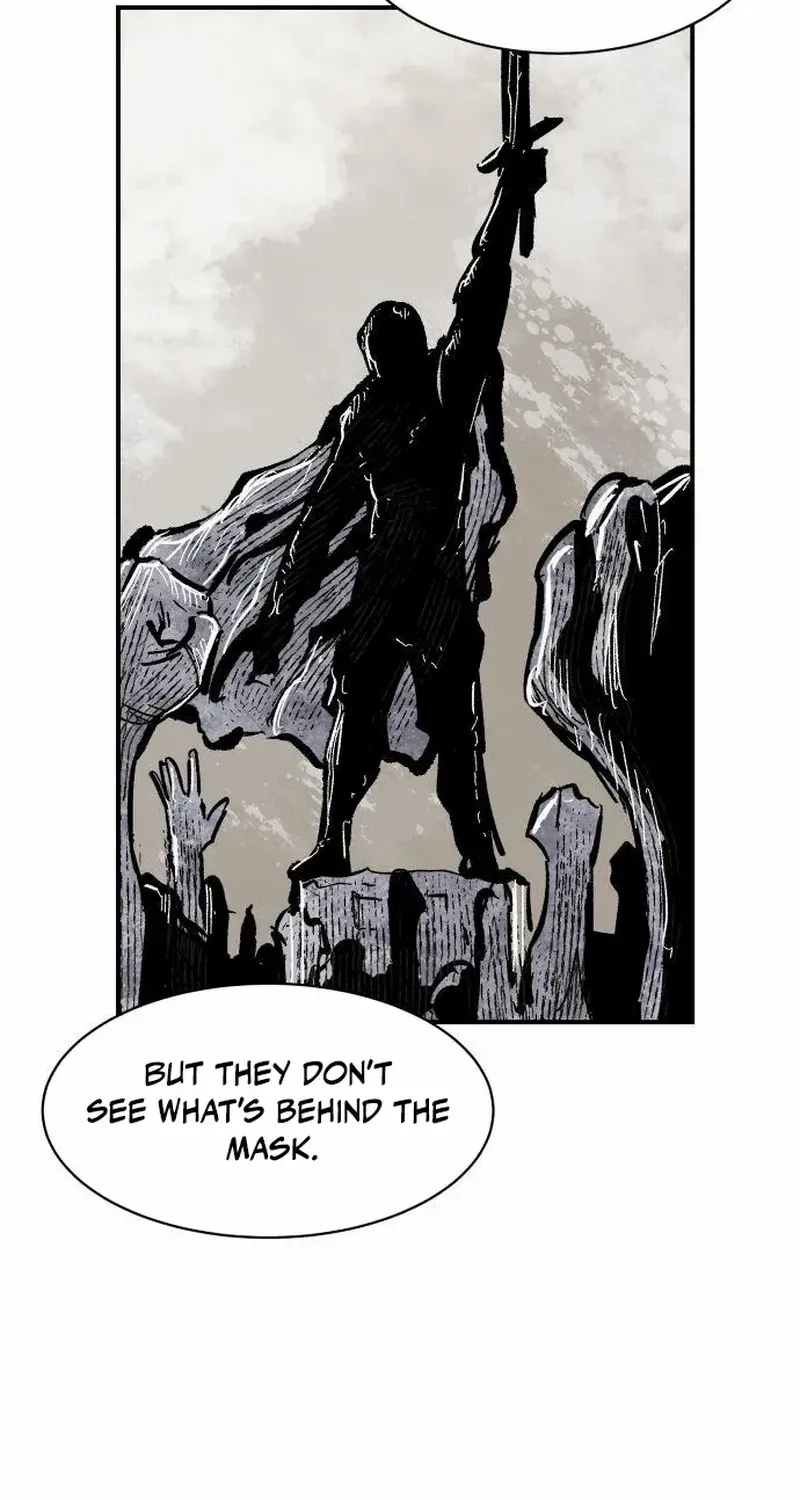 Read Warrior Cariel chapter 12 image 22 on Lezhin