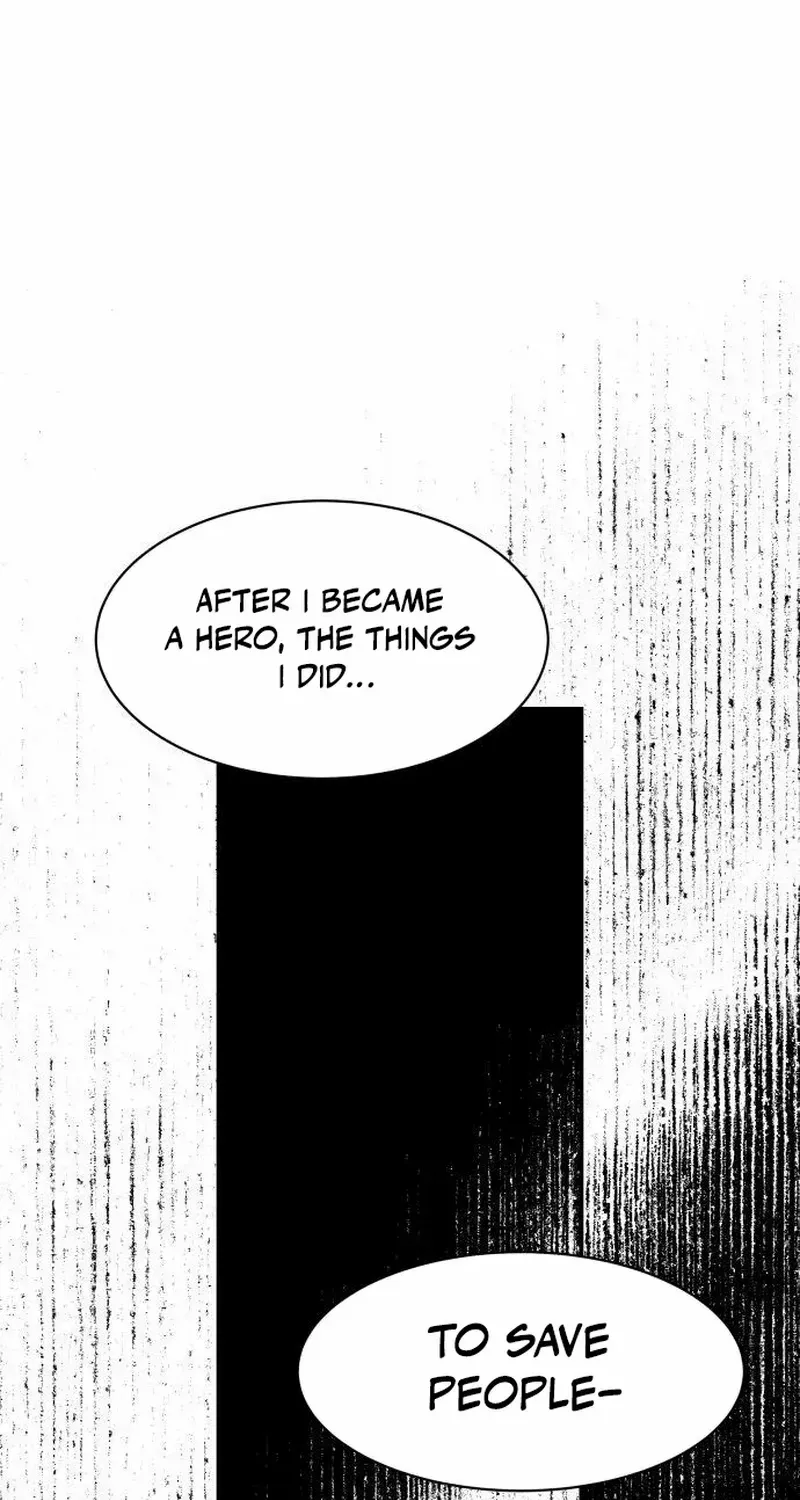 Read Warrior Cariel chapter 12 image 23 on Lezhin