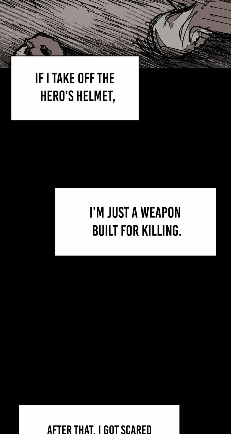 Read Warrior Cariel chapter 12 image 29 on Lezhin