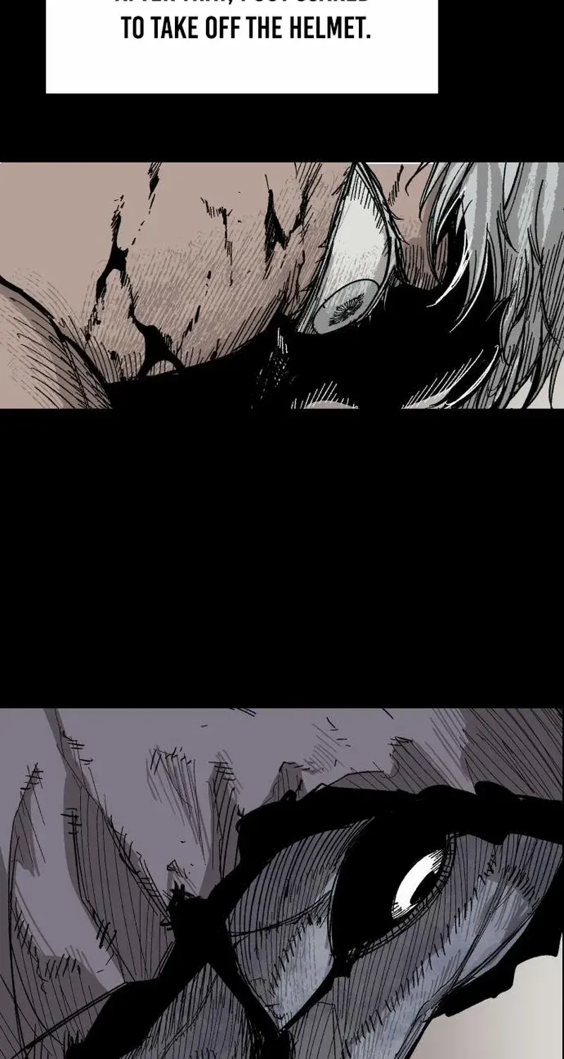 Read Warrior Cariel chapter 12 image 30 on Lezhin