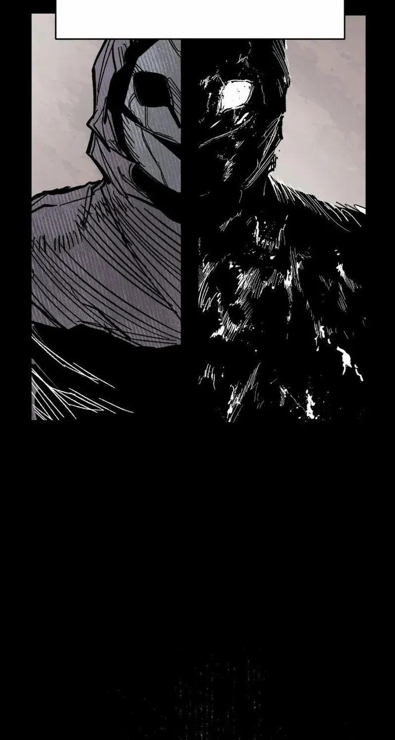 Read Warrior Cariel chapter 12 image 35 on Lezhin