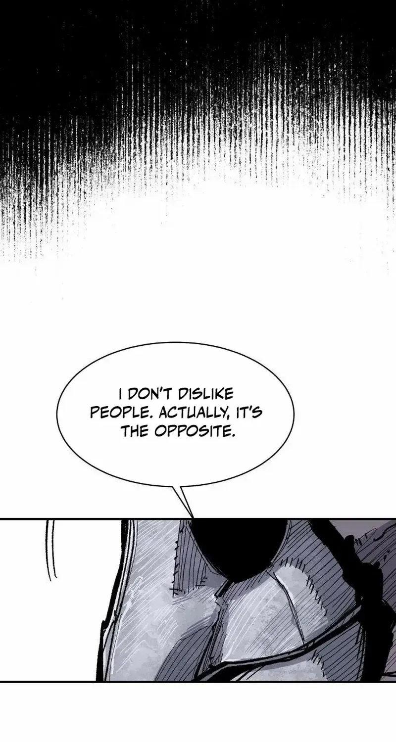 Read Warrior Cariel chapter 12 image 36 on Lezhin