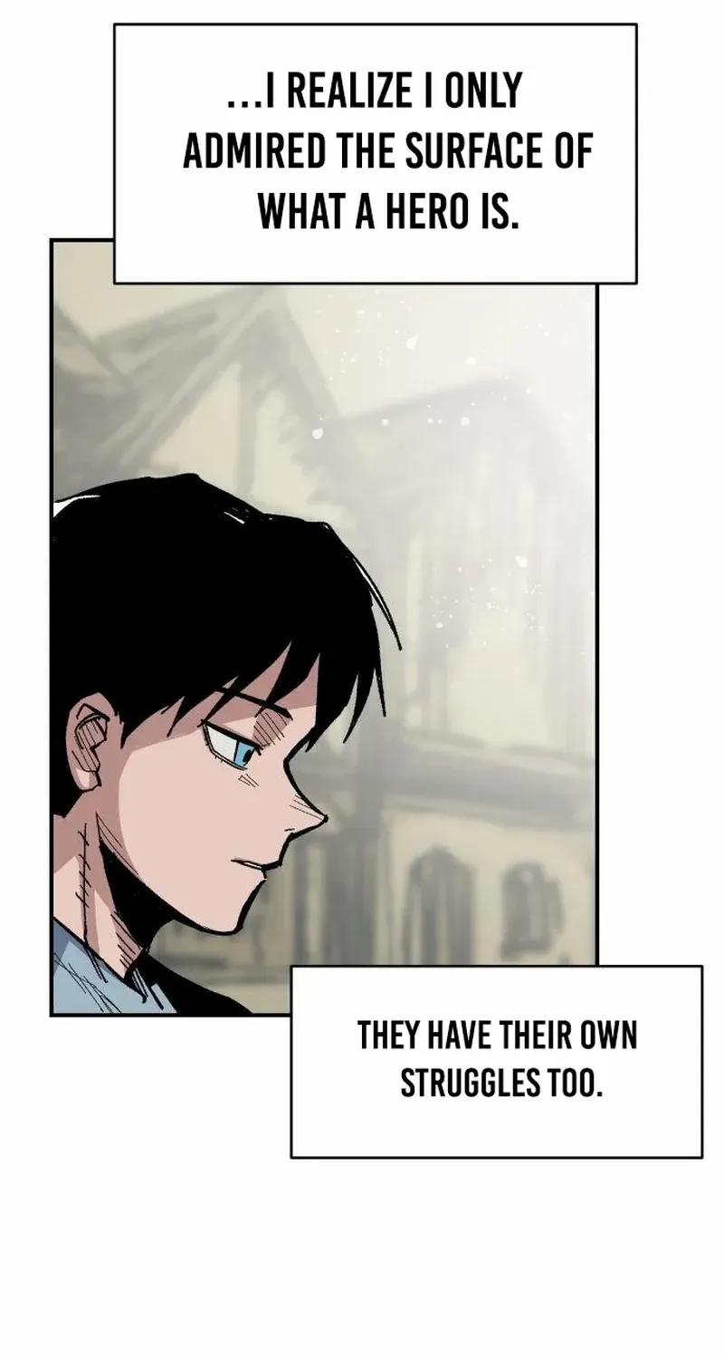Read Warrior Cariel chapter 12 image 40 on Lezhin