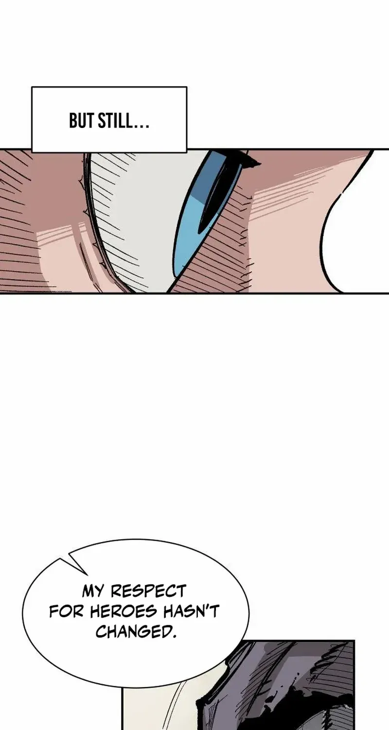 Read Warrior Cariel chapter 12 image 41 on Lezhin