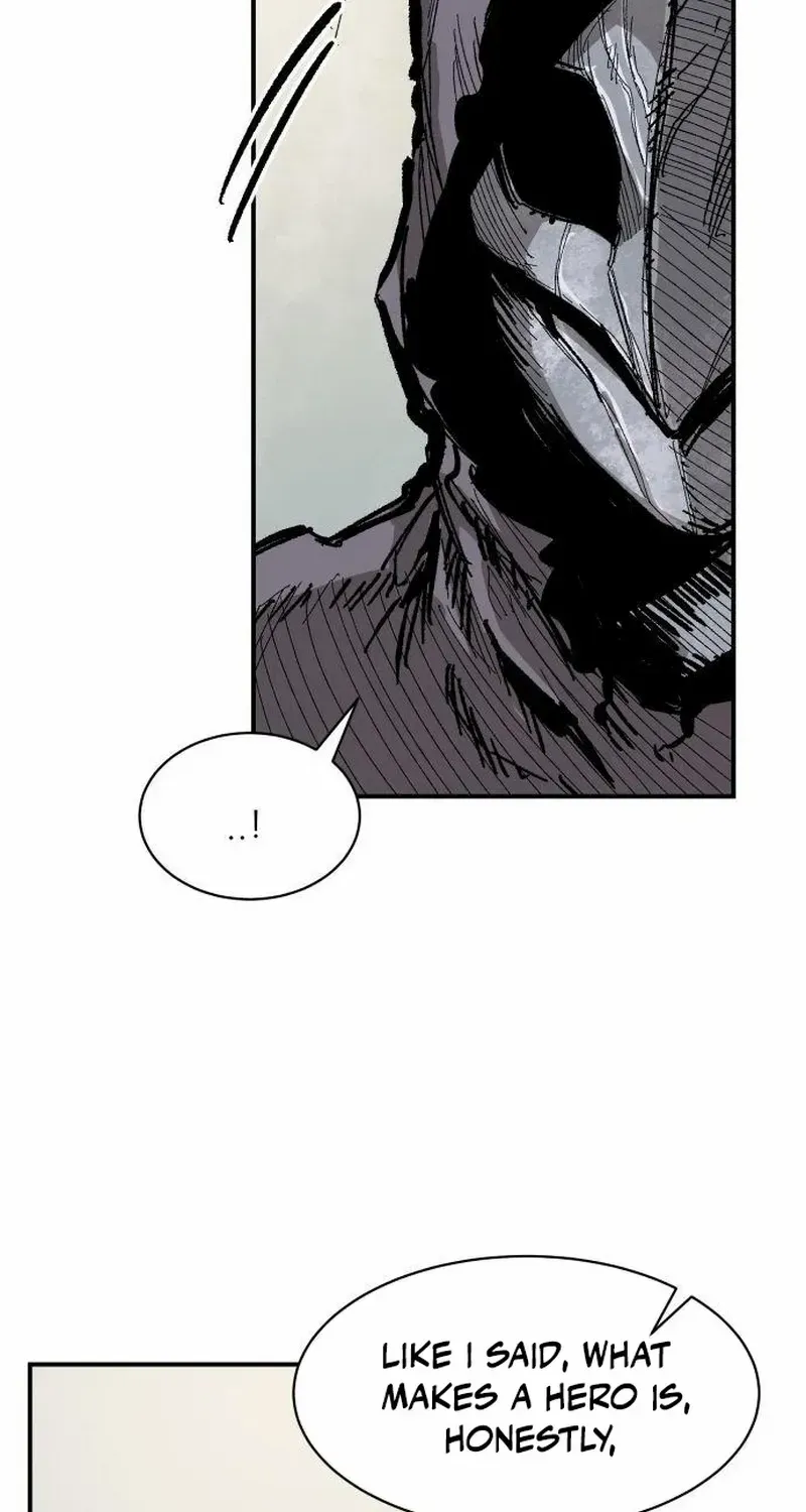 Read Warrior Cariel chapter 12 image 42 on Lezhin