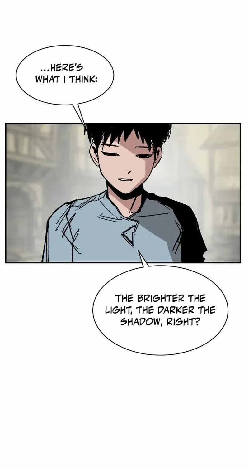 Read Warrior Cariel chapter 12 image 45 on Lezhin