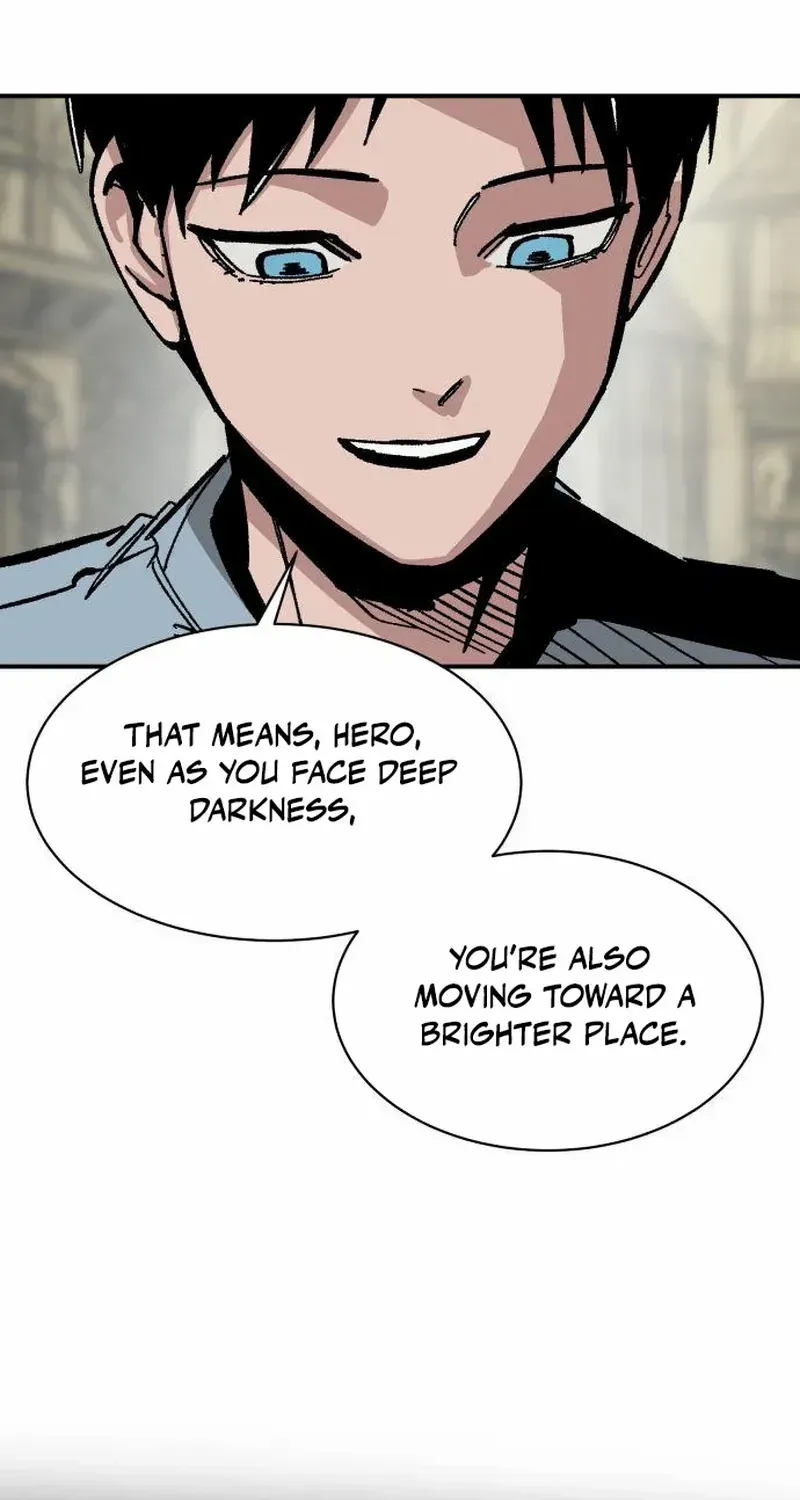 Read Warrior Cariel chapter 12 image 46 on Lezhin