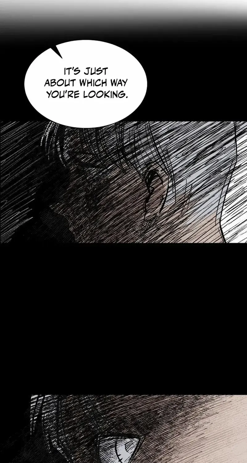 Read Warrior Cariel chapter 12 image 47 on Lezhin