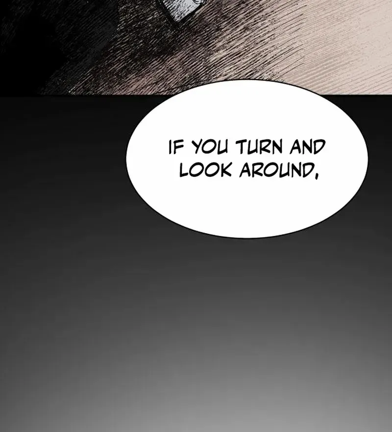 Read Warrior Cariel chapter 12 image 48 on Lezhin
