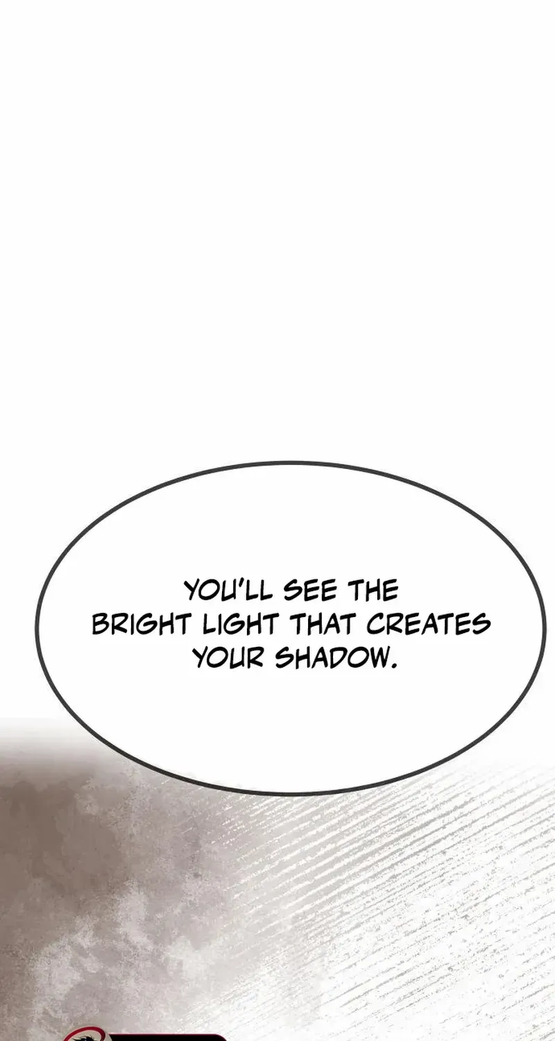 Read Warrior Cariel chapter 12 image 50 on Lezhin