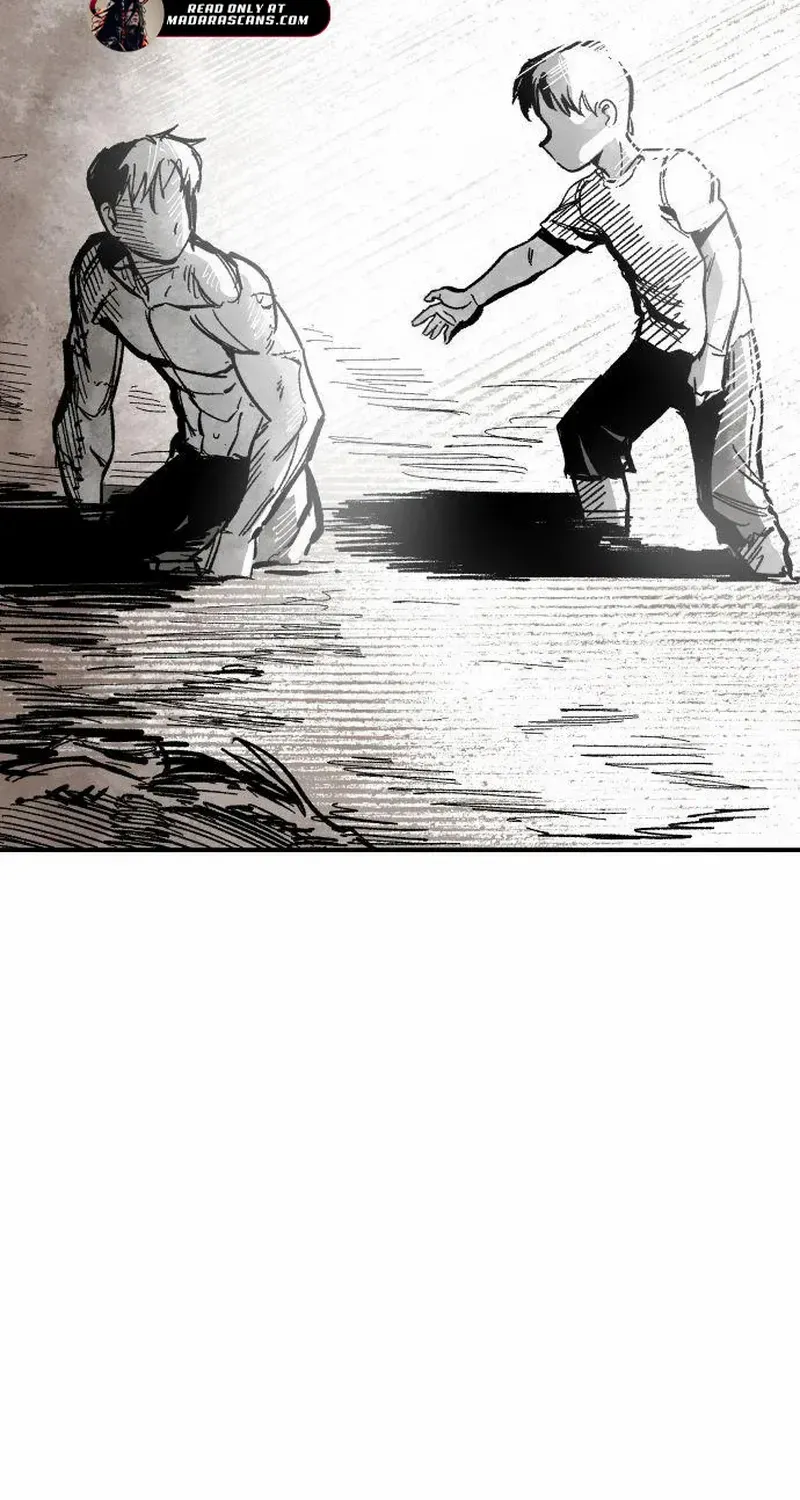 Read Warrior Cariel chapter 12 image 51 on Lezhin